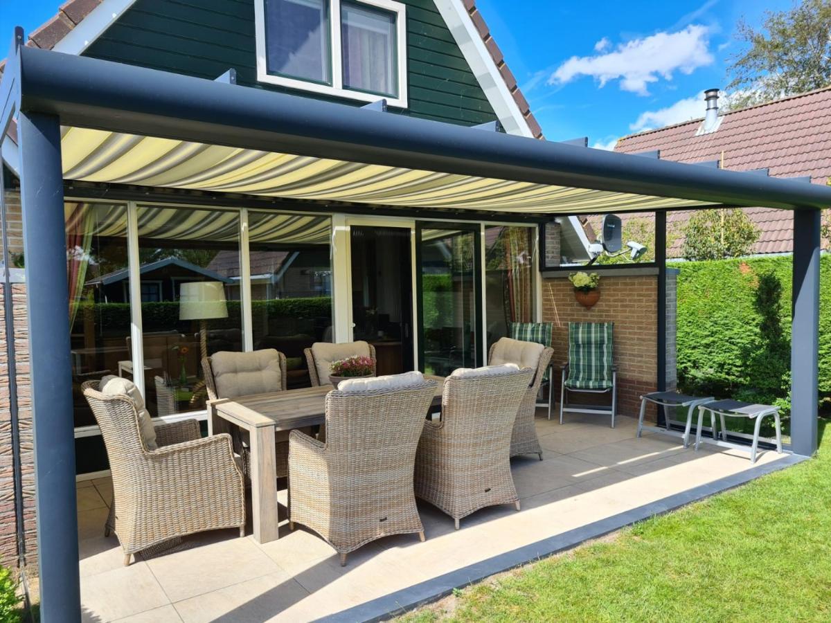 Ferienhaus Sonnenschein سينت مارتن المظهر الخارجي الصورة